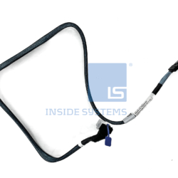 P48813-B21-03 - DL380 G11 8-SFF Tri-Mode U.3 Drive Cage - Image 4