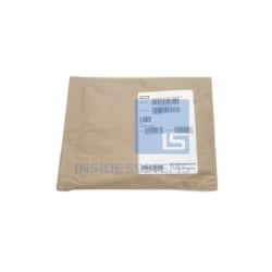 P48827-B21-01 - DL3xx Gen11 CPU1 To OCP1 x8 Enbl Cbl