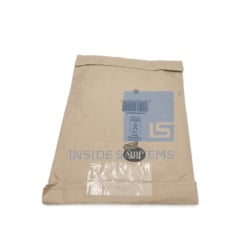 P48827-B21-01 - DL3xx Gen11 CPU1 To OCP1 x8 Enbl Cbl - Image 3