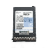 P49052 B21 A