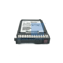 P49052-B21 - 3.2TB 12G MU MV SC SAS 2.5" SSD 6 P49052 B21 B