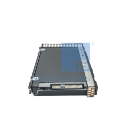P49052-B21 - 3.2TB 12G MU MV SC SAS 2.5" SSD 7 P49052 B21 C