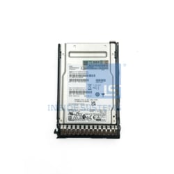 P49748-001-1 - 3.2TB 12G MU MV SC SAS 2.5" SSD