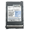 P50226-B21 - 1.6TB U.3 MU PM1735A NVMe 2.5" SSD 1 P50226 B21 A
