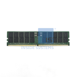 P50312-B21 - HPE 64GB 4Rx4 DDR5 4800Mhz ECC Memory - Image 2