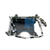 P50871 B21 A 1