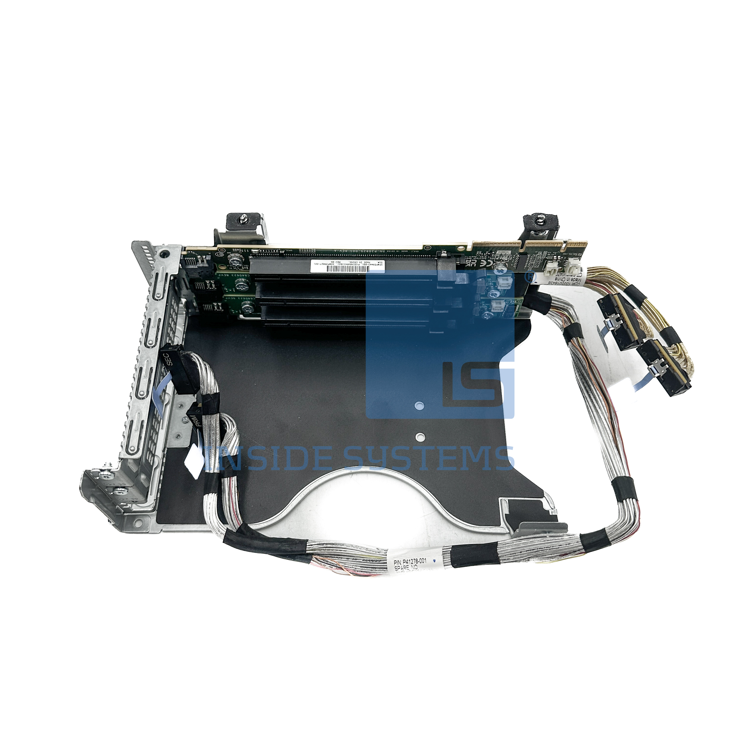P50871 B21 A 1