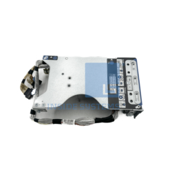 Alternative view of P50871-B21 - Alletra 4120 PCIe Primary Riser Kit