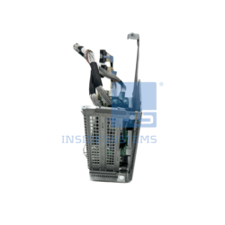 P50871 B21 C 1