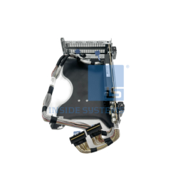 P50871 B21 D 1