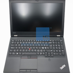 P52-I7-512-32-FR - Lenovo P52-I7-512SSD-32GB-A++