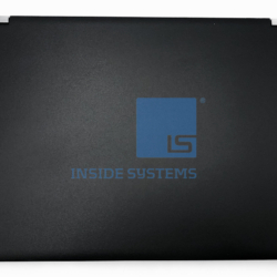 P52-I7-512-32-FR - Lenovo P52-I7-512SSD-32GB-A++ - Image 2