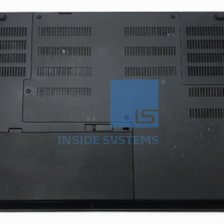 P52-I7-512-32-FR - Lenovo P52-I7-512SSD-32GB-A++ - Image 3