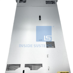 P52498-B21-9 - DL360 Gen11 4-LFF NC Configured to Order 7 P52498 B21 9 C