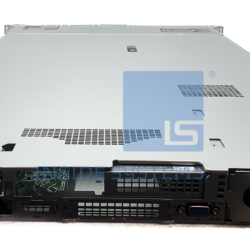 P52498-B21-9 - DL360 Gen11 4-LFF NC Configured to Order 8 P52498 B21 9 D