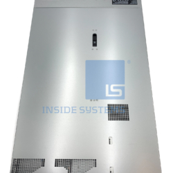 P52499-B21-8 - DL360 Gen11 8-SFF NC Configured to Order 8 P52499 B21 8 D