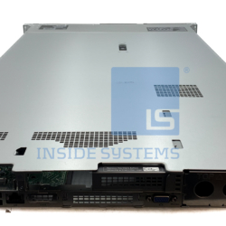 P52499-B21-8 - DL360 Gen11 8-SFF NC Configured to Order 9 P52499 B21 8 E