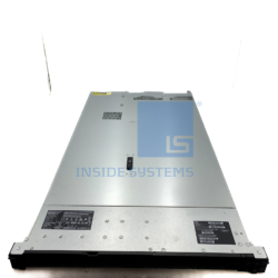 P52499 B21 C 1