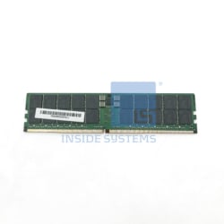 P52600-001-02 - 128GB 4Rx4 PC5-38400B-R 4800Mhz DDR5
