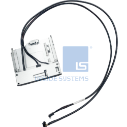 P52797-001 - ML350 Gen11 Front IO Module w/ Cable