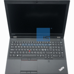 P53-I7-512-32-FR - Lenovo P53-I7-512SSD-32GB-A++