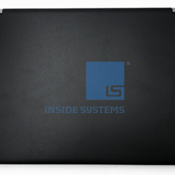 P53-I7-512-32-FR - Lenovo P53-I7-512SSD-32GB-A++ - Image 3