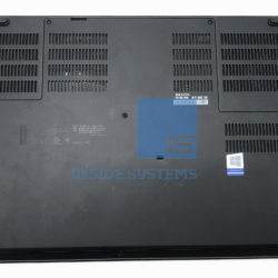 P53-I7-512-32-FR - Lenovo P53-I7-512SSD-32GB-A++ - Image 4