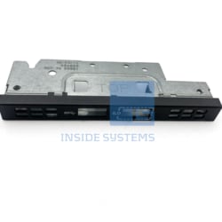 P53687-001 - HPE DL360 Gen11 Front USB Bracket