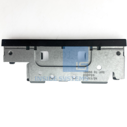 P53687-001 - HPE DL360 Gen11 Front USB Bracket - Image 2