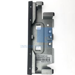P53687-001 - HPE DL360 Gen11 Front USB Bracket - Image 3