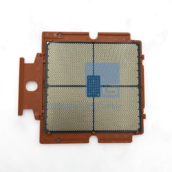 P53846-001 - HP/AMD EPYC 9174F 16C 4.1Ghz 320W CPU - Image 2