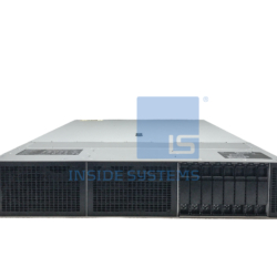 P53921-B21-1 - DL385 Gen11 8-SFF Configured To Order