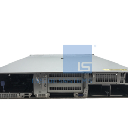 P53921-B21-1 - DL385 Gen11 8-SFF Configured To Order - Image 3