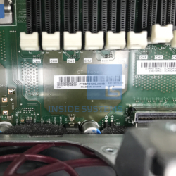 P53921-B21-1 - DL385 Gen11 8-SFF Configured To Order - Image 4
