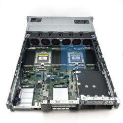 P53921-B21-1 - DL385 Gen11 8-SFF Configured To Order - Image 5