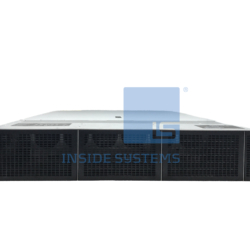 P53921-B21-5 - DL385 Gen11 0-SFF Configured To Order
