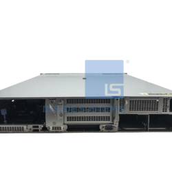 P53921-B21-5 - DL385 Gen11 0-SFF Configured To Order - Image 3