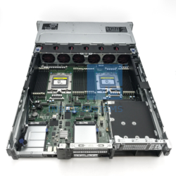 P53921-B21-5 - DL385 Gen11 0-SFF Configured To Order - Image 5