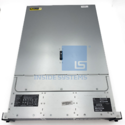 Alternative view of P53921-B21-9 - DL385 Gen11 8-SFF Configured To Order