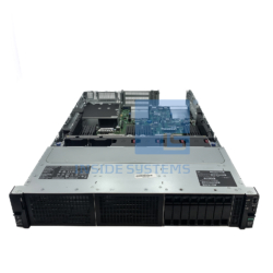 P53921 B21 9 E