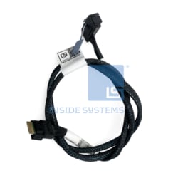 P54092-001 - HPE NS204i-U Boot Device Cable