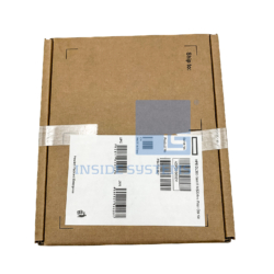 P54702 B21 01 B