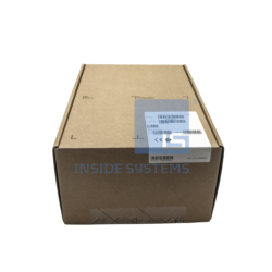 P55082-B21-01 - DL385 G11 8-SFF Tri-Mode U.3 Drive Cage