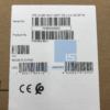 P55082 B21 01 A