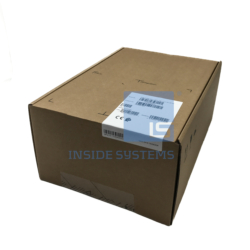 P55082-B21-01 - DL385 G11 8-SFF Tri-Mode U.3 Drive Cage - Image 2