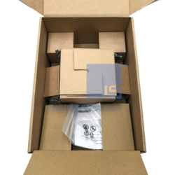 P55082-B21-01 - DL385 G11 8-SFF Tri-Mode U.3 Drive Cage - Image 3