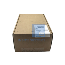 P55082-B21-02 - DL385 G11 8-SFF Tri-Mode U.3 Drive Cage