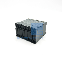 P55082-B21-02 - DL385 G11 8-SFF Tri-Mode U.3 Drive Cage - Image 4