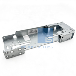 P55192-002 - Proliant NS204i-u Rear Mounting Bracket