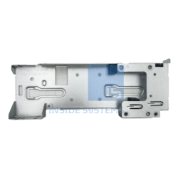 P55192-002 - Proliant NS204i-u Rear Mounting Bracket - Image 3